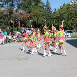 IMG_0001.JPG