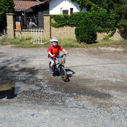 IMG_0004.jpg