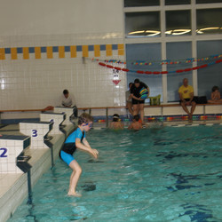 IMG_0009.JPG