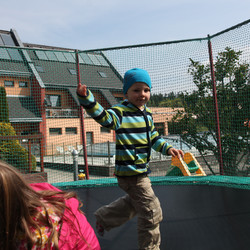 IMG_0004.jpg