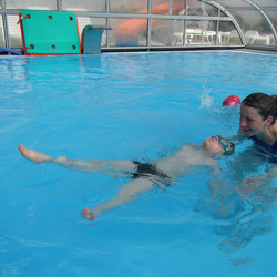 IMG_0066.jpg
