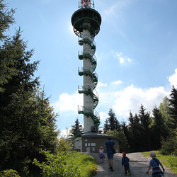 IMG_0074.JPG