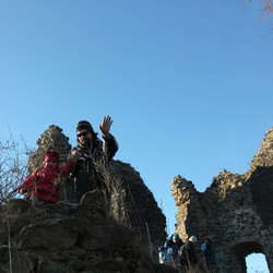 IMG_0035.jpg