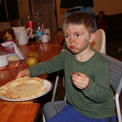 IMG_0046.jpg