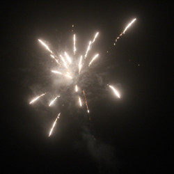 IMG_0060.jpg