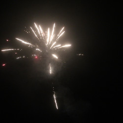 IMG_0061.jpg