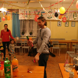 IMG_0077.jpg