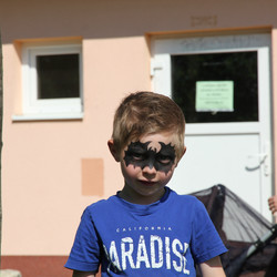 IMG_0029.JPG