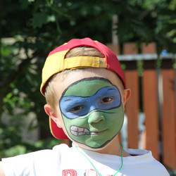 IMG_0030.JPG