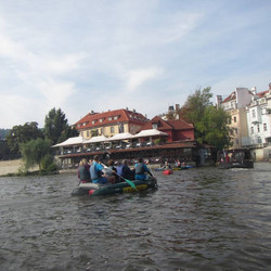IMG_0006.jpg