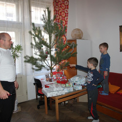 IMG_0011.jpg