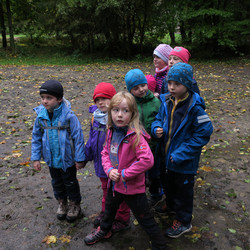 IMG_0005.JPG