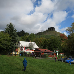 IMG_0008.JPG