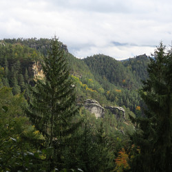 IMG_0016.JPG
