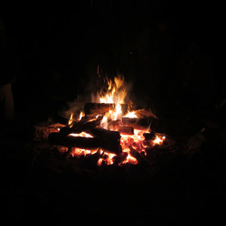 IMG_0024.jpg
