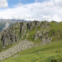 IMG_0047.JPG