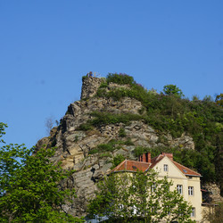 IMG_0001.jpg