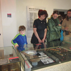 IMG_0028.JPG