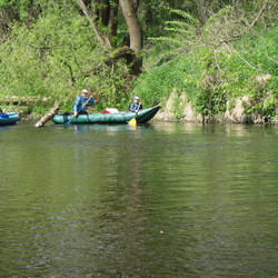 IMG_0039.JPG