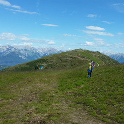 IMG_0006.jpg