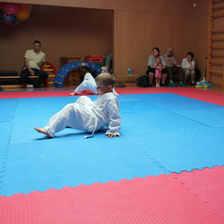 IMG_0012.jpg