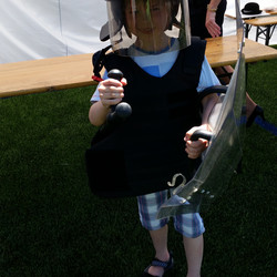 IMG_0042.jpg