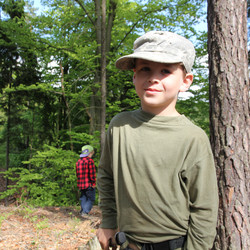 IMG_0008.JPG