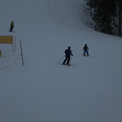 IMG_0006.JPG