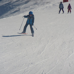 IMG_0013.jpg