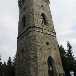 IMG_0018.JPG