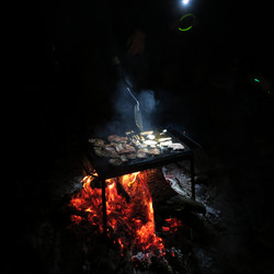 IMG_0017.JPG