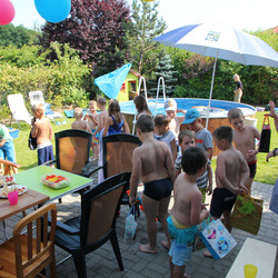 IMG_0001.JPG