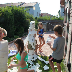 IMG_0012.JPG