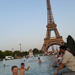 IMG_0024.jpg