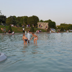 IMG_0025.jpg