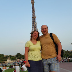 IMG_0027.jpg