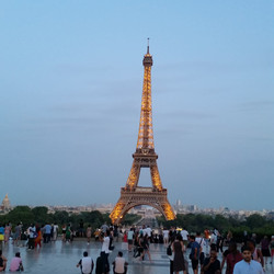IMG_0029.jpg