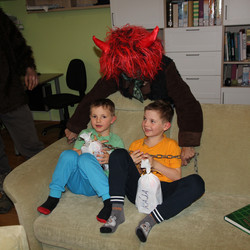 IMG_0003.JPG