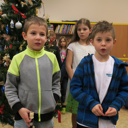 IMG_0012.jpg