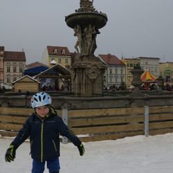 IMG_0016.JPG