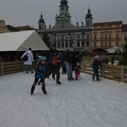 IMG_0018.JPG