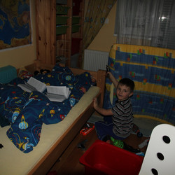 IMG_0024.JPG