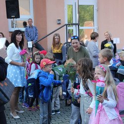 IMG_0002.JPG