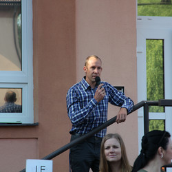 IMG_0003.JPG