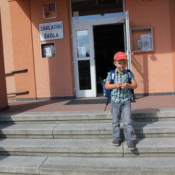 IMG_0012.JPG