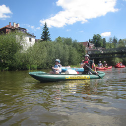 IMG_0006.JPG