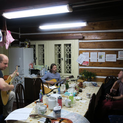 IMG_0014.JPG