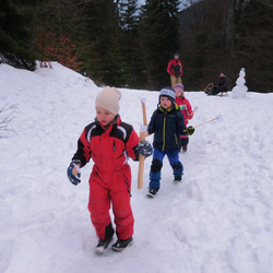 IMG_0046.jpg