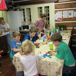 IMG_0050.JPG