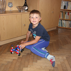 IMG_0006.jpg